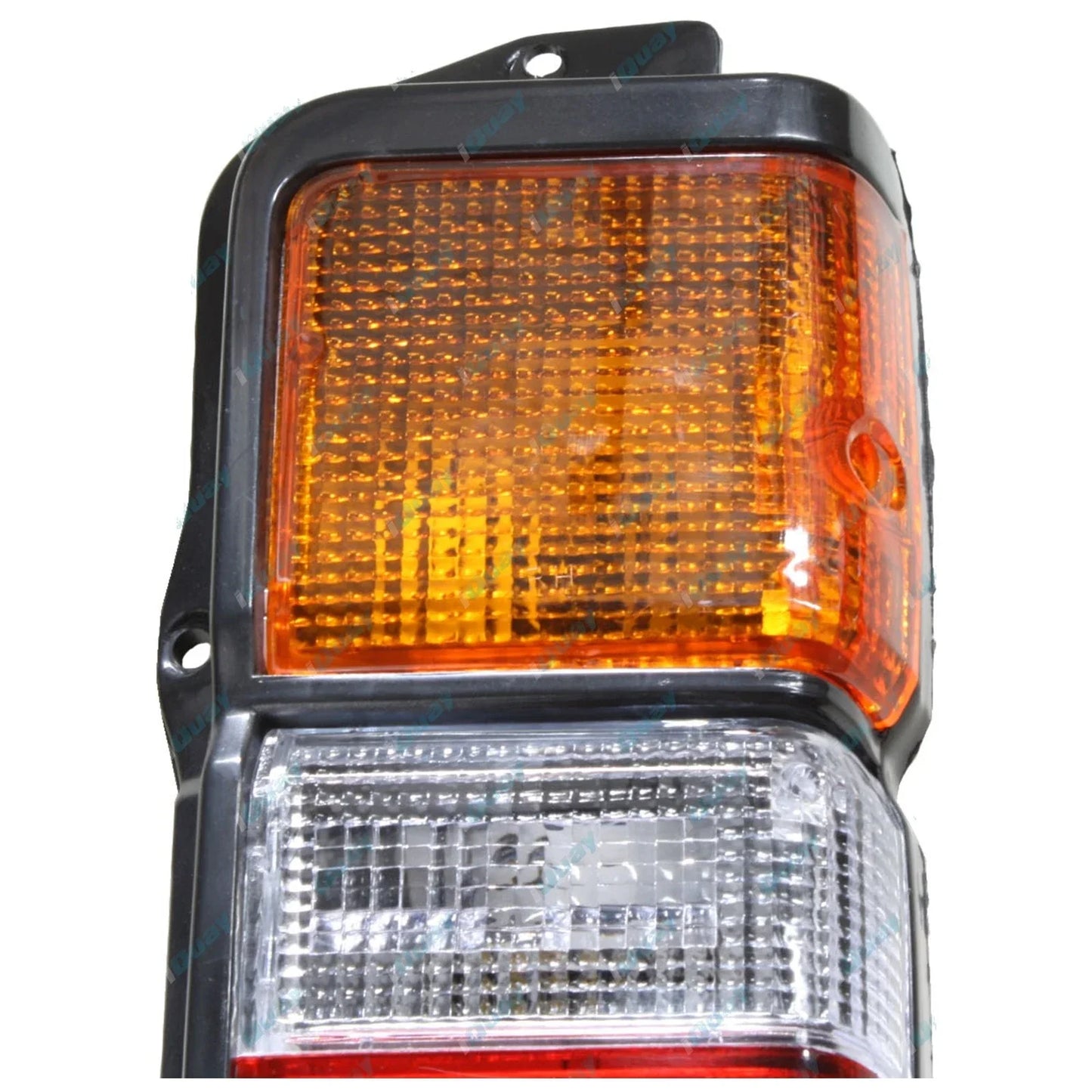RH Tail Light for Toyota Hiace YH50 YH51 YH53 YH61 YH63 (1983-1989) NEW