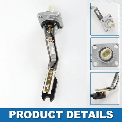 Engine Oil Level Sensor for Lexus ES300h 3.5L (2013-2018)