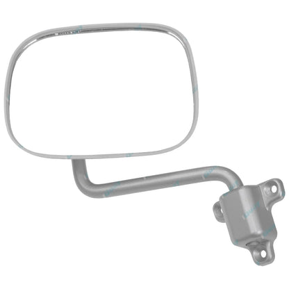 Left Door Mirror for Toyota Landcruiser 40 Series BJ40 BJ42 FJ40 FJ45 (1975-1984)