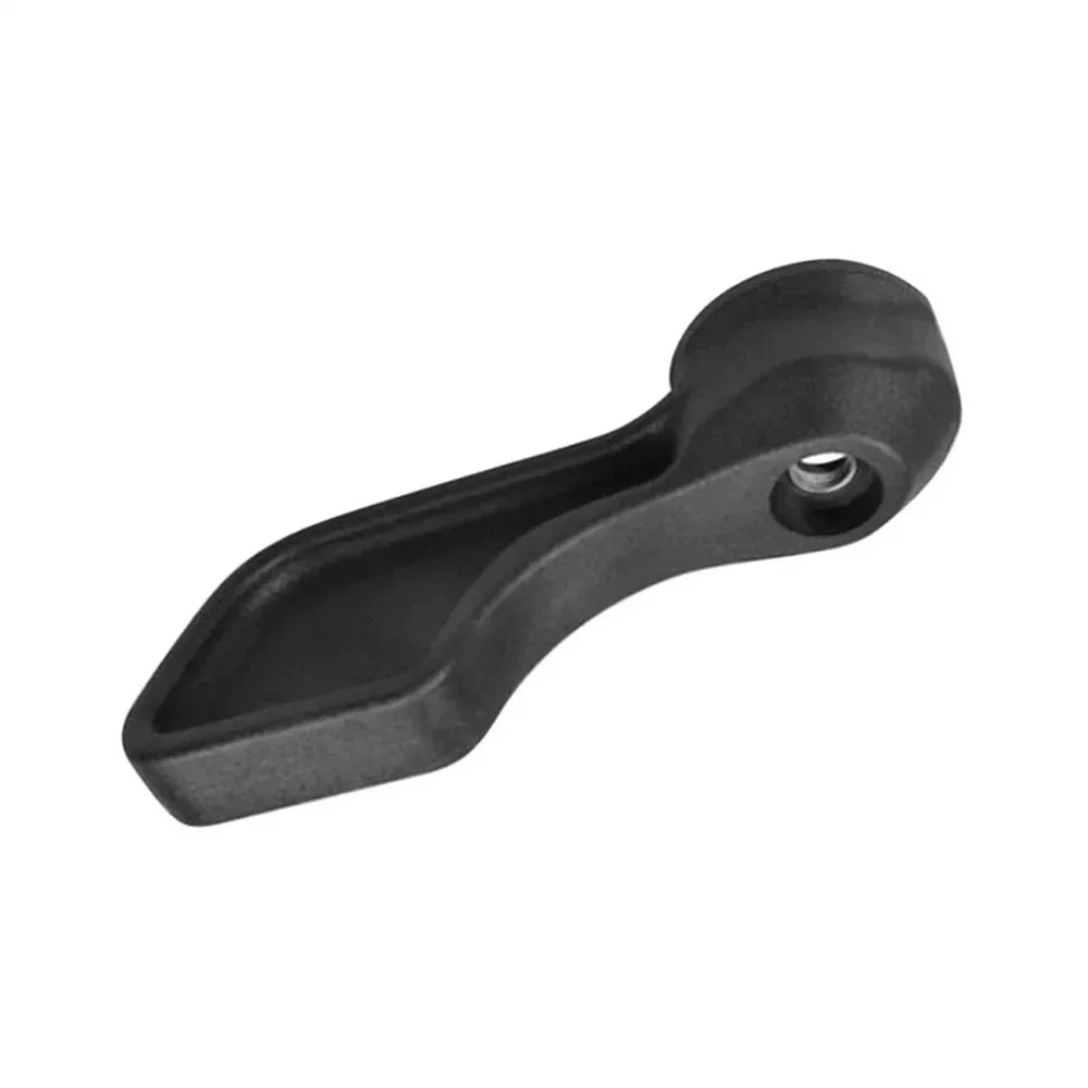 Interior Door Handle for Fiat Ducato, Peugeot Boxer, Citroen Relay (2006-)