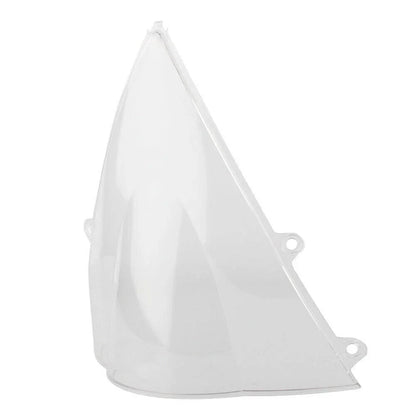Clear Windshield for Honda CBR1000RR 2012-2016 Windproof