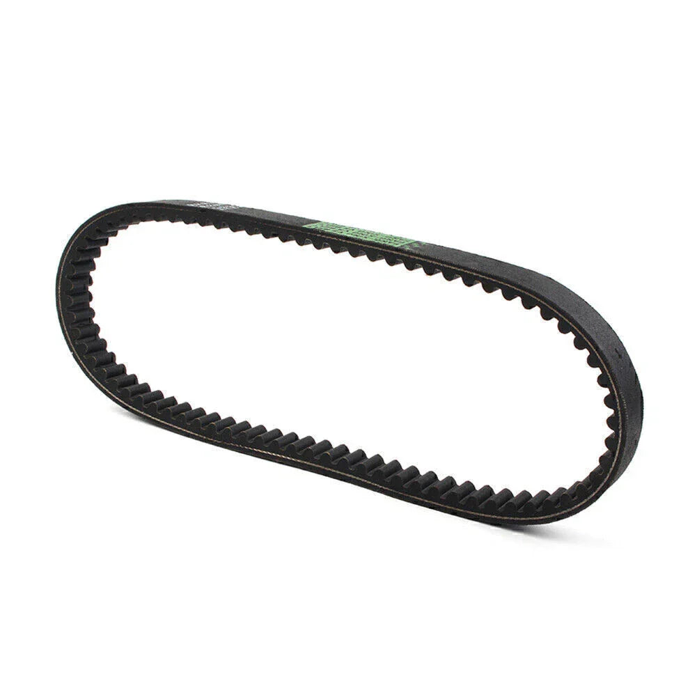 GY6 150CC 125CC CVT Belt for Go Kart Moped Scooter