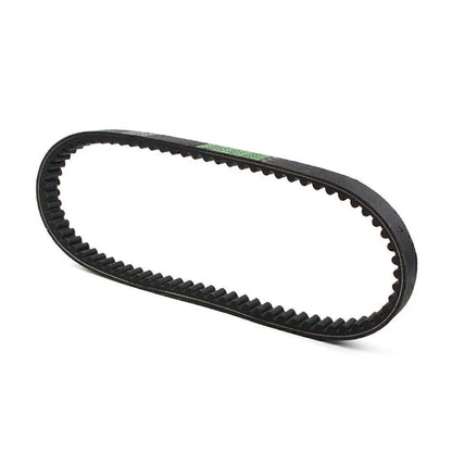GY6 150CC 125CC CVT Belt for Go Kart Moped Scooter