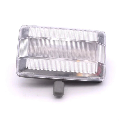 Dome Reading Light for Mitsubishi Pajero Montero Shogun (V31-V33)