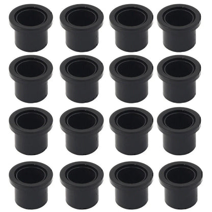 16 Pcs A-Arm Bushing Kit for Can-Am Maverick 1000 X3 (2017-2023)