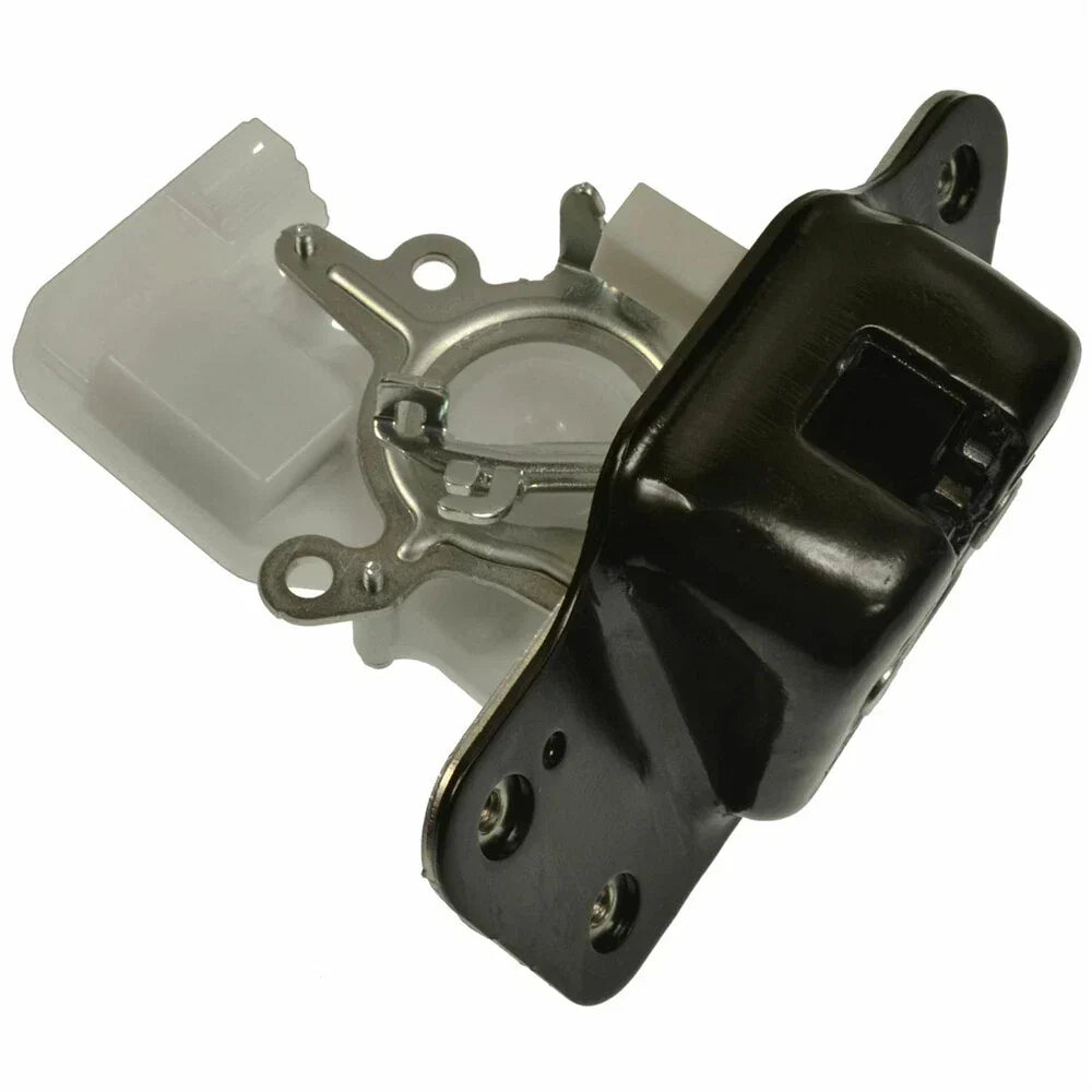 Tailgate Lock Actuator for Jeep Grand Cherokee (2014-2020)