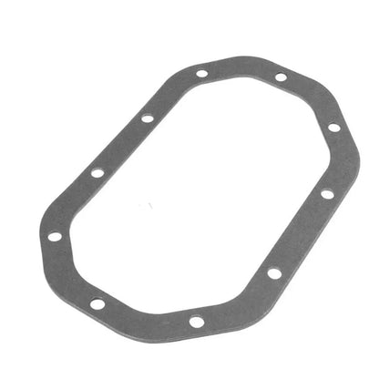Transmission Gasket for Chevrolet Aveo, Lacetti, Daewoo Espero (2004-2011)