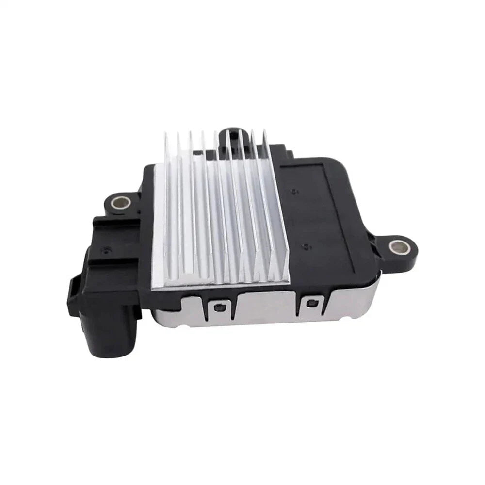 Cooling Fan Control Module for Subaru Legacy Outback 3.6L (2010-2014)
