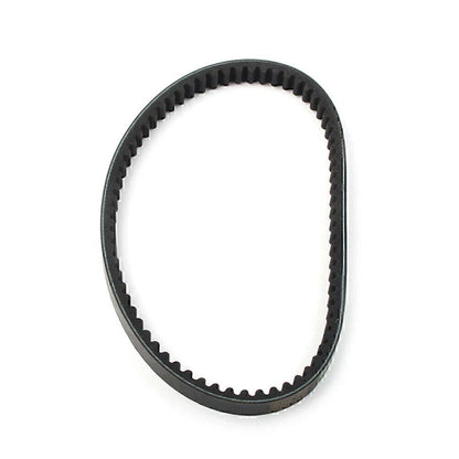 Premium Drive Belt for GY6 49CC 50CC 139QMB Scooter Moped ATV