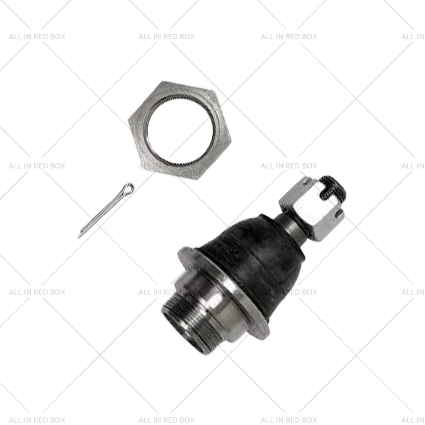 Lower Ball Joints for Nissan Navara D22 4X4 (1997-2016)