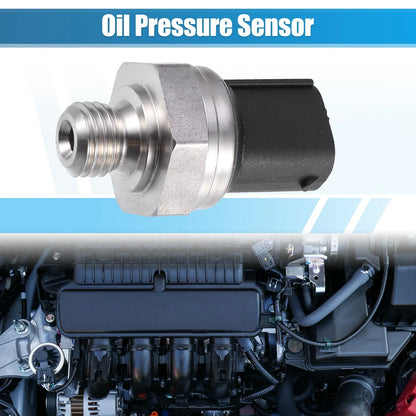 Engine Oil Pressure Sensor Switch for Mercedes-Benz (A-Class, C-Class, E-Class)