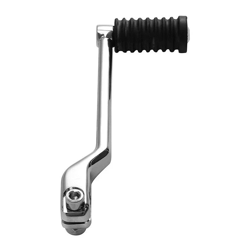 Gear Shift Lever for Harley Touring Electra Glide Softail FL Trike