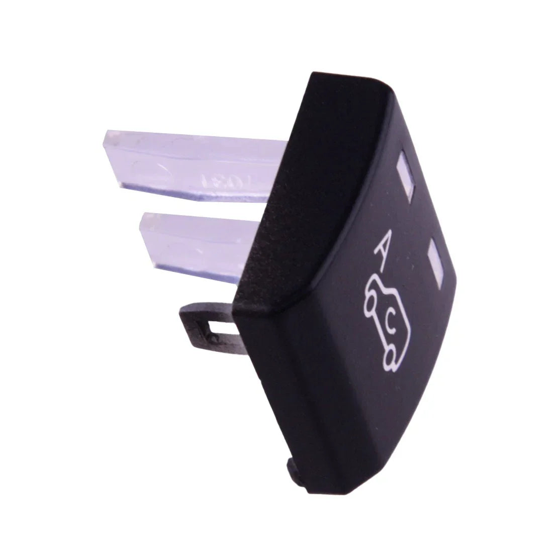 A/C Cycling Switch Button for BMW X5 E70, X6 E71 (2007-2013)