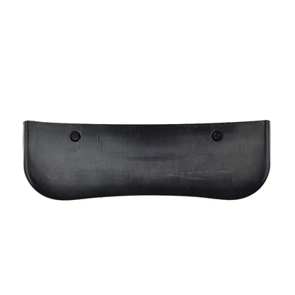 1 x Tire Changer Balancer Bead Breaker Cover Black