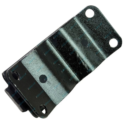 Auto Transmission Mount for Landcruiser HDJ80 1HD-T 1HD-FT 4.2L 90~98 80 Series