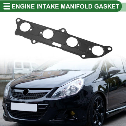 Engine Intake Manifold Gasket for Honda City (2005-2008)