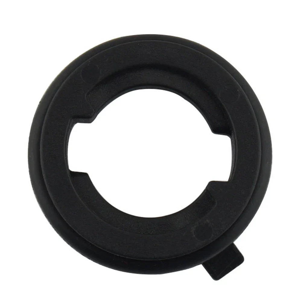Oil Filler Cap Mounting Base for BMW R850 R1100 R1150 R1200 (1993-2006)