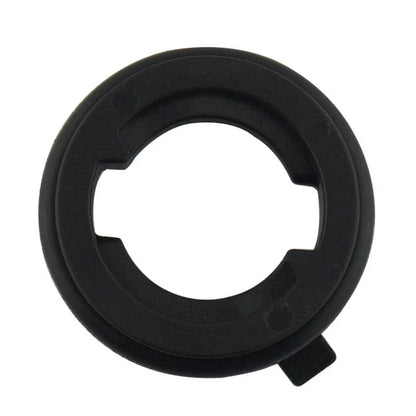 Oil Filler Cap Mounting Base for BMW R850 R1100 R1150 R1200 (1993-2006)