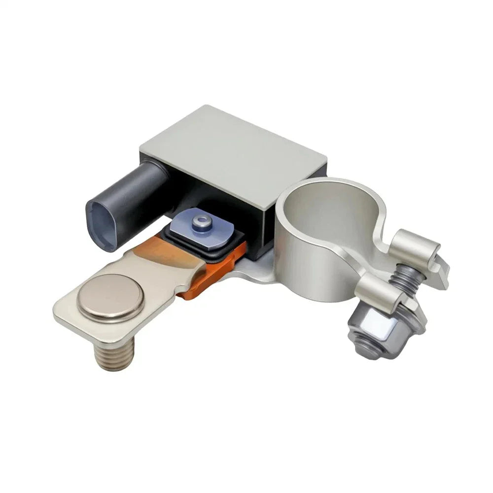Car Battery Sensor for Honda Odyssey, Pilot, Ridgeline (2005-2023)