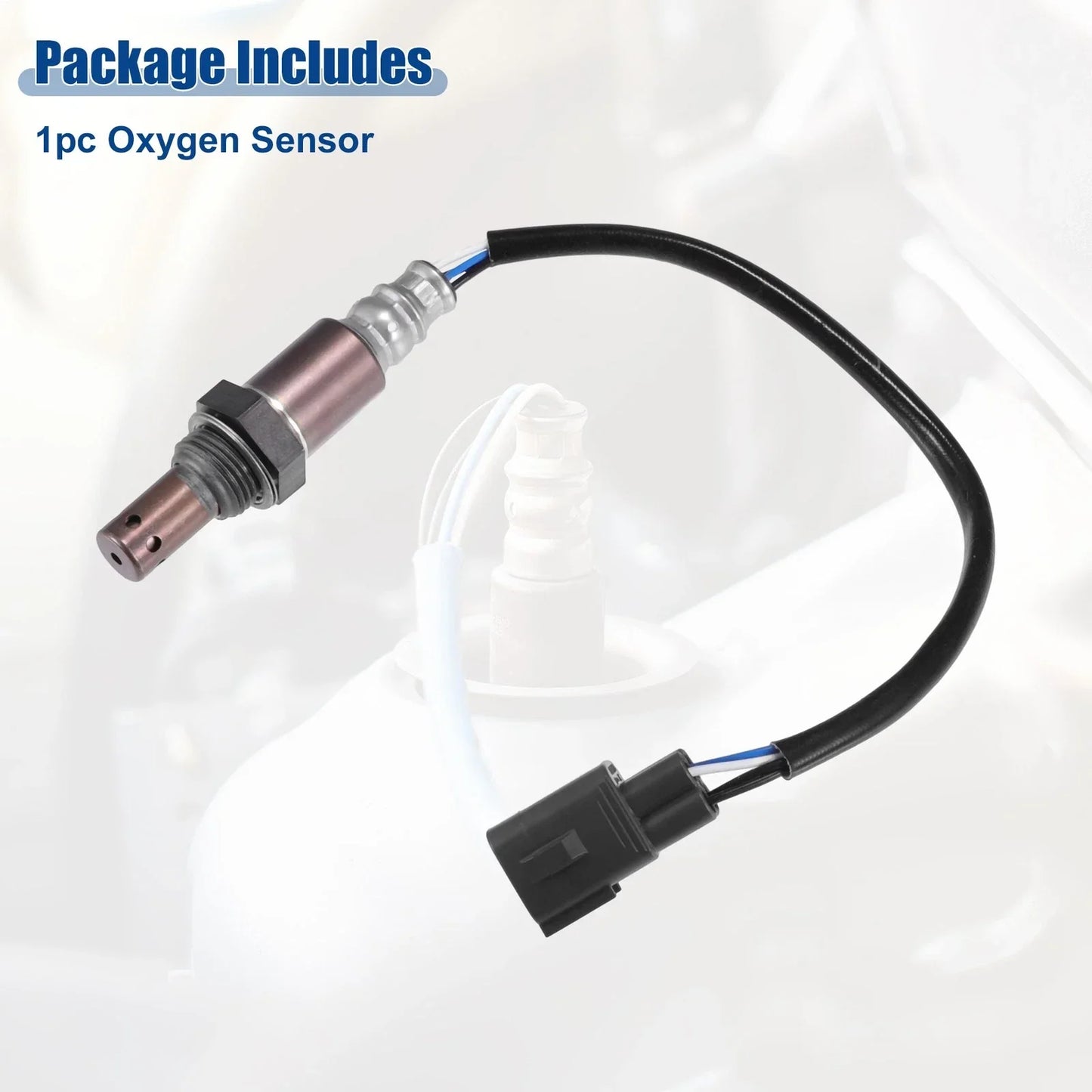 Oxygen Sensor for Lexus GS350 2007-2011 - Upstream Air Fuel Ratio Sensor