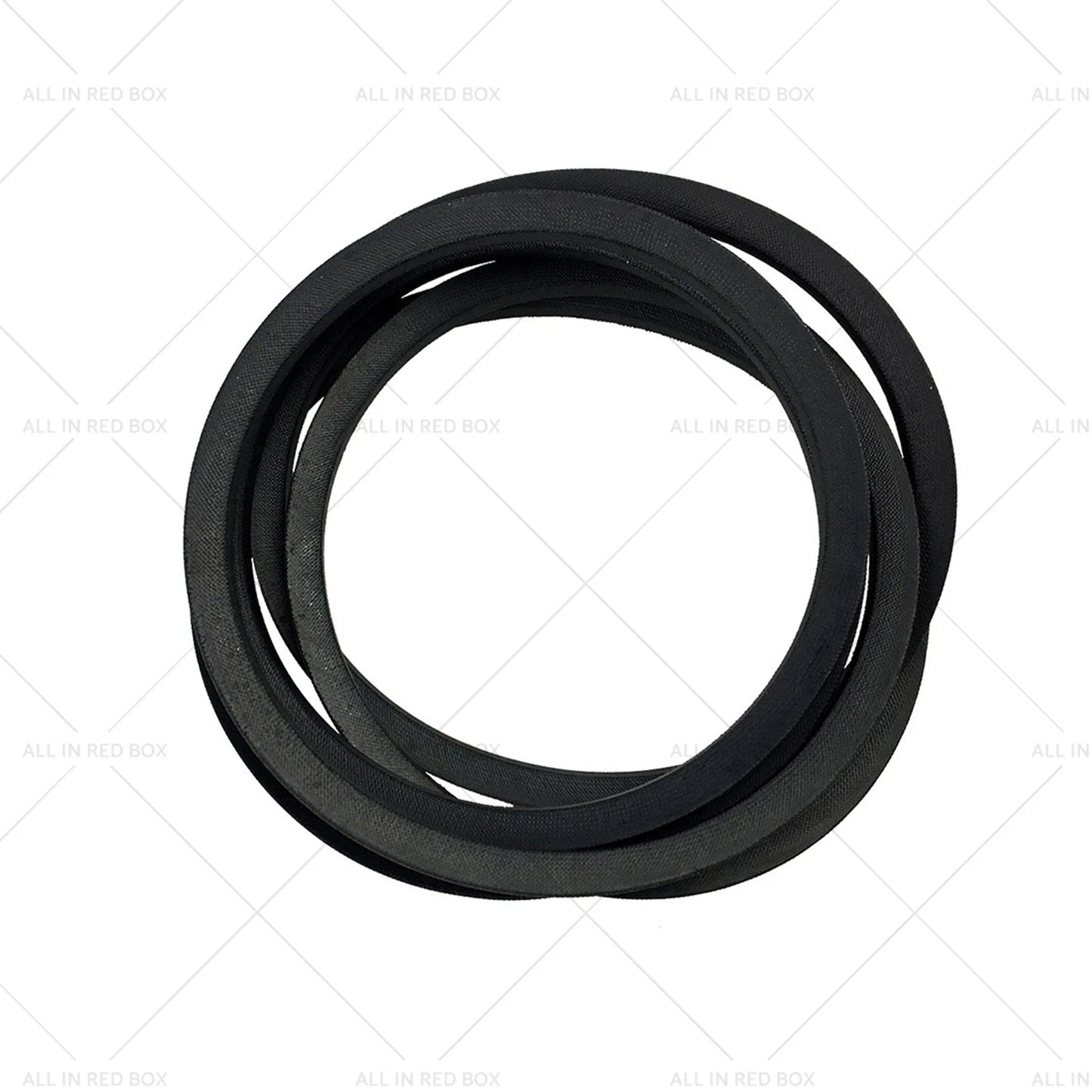 Deck Belt for Kubota ZeroTurn ZG123S ZG124E Z121SKH Z122EBR