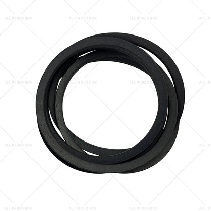 Deck Belt for Kubota ZeroTurn ZG123S ZG124E Z121SKH Z122EBR
