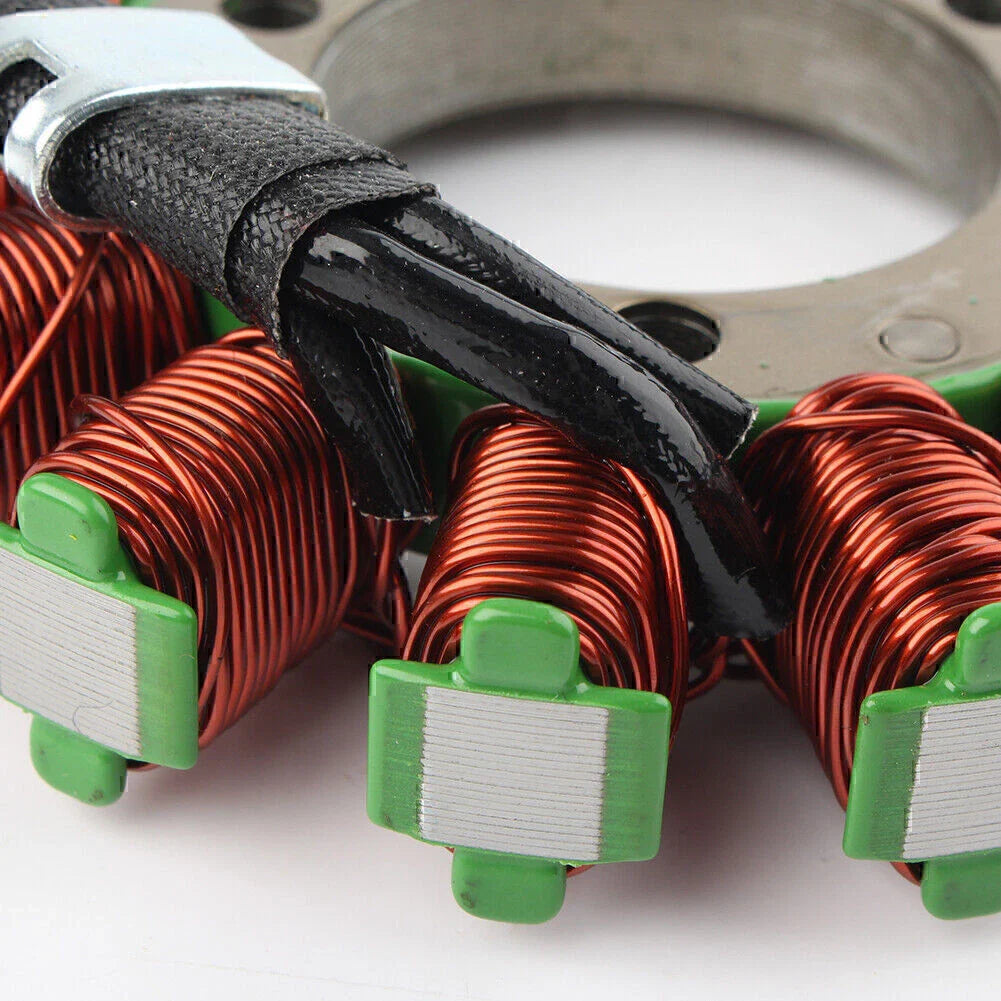 Magneto Stator Generator Coil for Honda CBR600RR CBR600 (2007-2016)