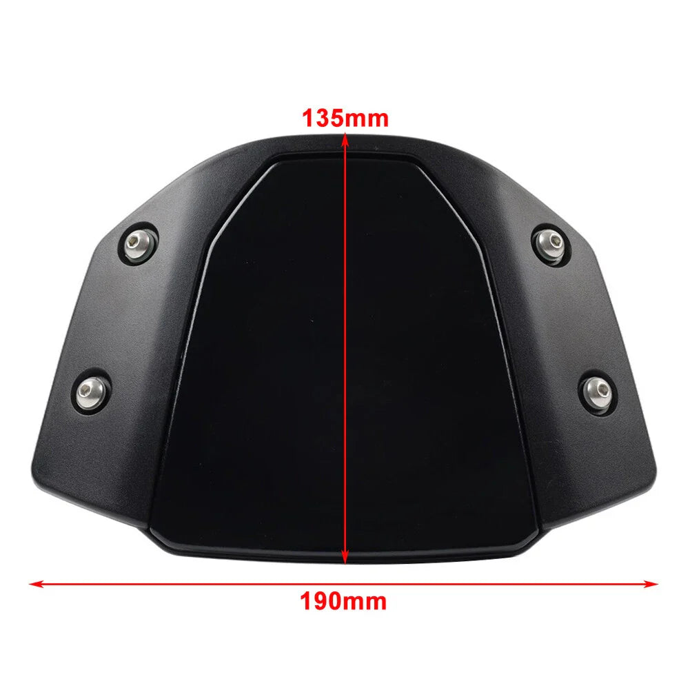 Windshield Fairing for Honda CB650R (2017-2022)