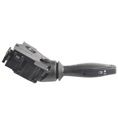 Indicator Switch Stalk for Ford Fiesta (2008–2017)