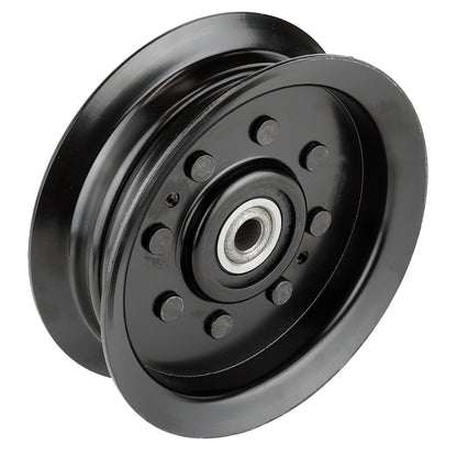 Deck Idler Pulley Replacement for Husqvarna TS342 TS348 (2005–2015)