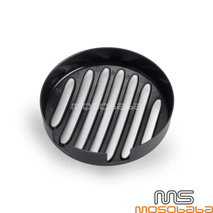 Headlight Grille Guard Cover for Honda Rebel CMX 250/300/500 (2017-2023)