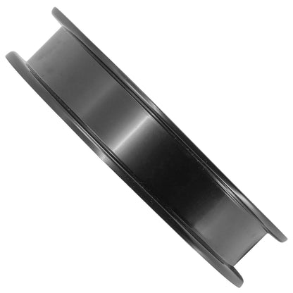 Deck Pulley 60 Inch Replacement for Exmark Lazer Z LZDS902K72 (2001–2008)