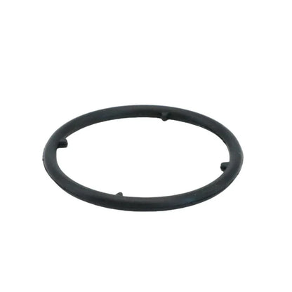 Engine Timing Cover Gasket for Hyundai Elantra GT/Kia Forte 1.6L (2013-2017)