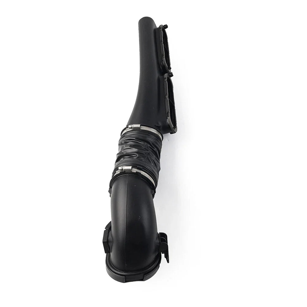 Air Intake Hose for Land Rover Range Rover, Range Rover Sport (2013-2022)