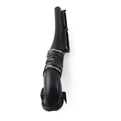 Air Intake Hose for Land Rover Range Rover, Range Rover Sport (2013-2022)