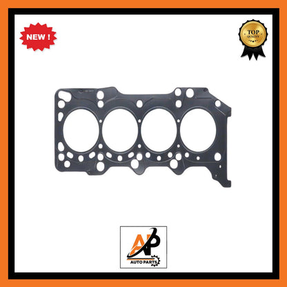 Head Gasket Engine Rebuild Kit Replacement for Mazda SHY1 2.2 Diesel (2013–2019)