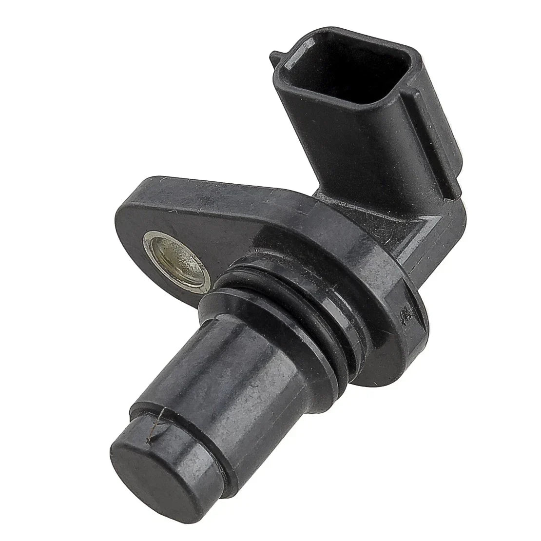 Engine Crankshaft Position Sensor for Infiniti Nissan Maxima Quest (2000-2003)