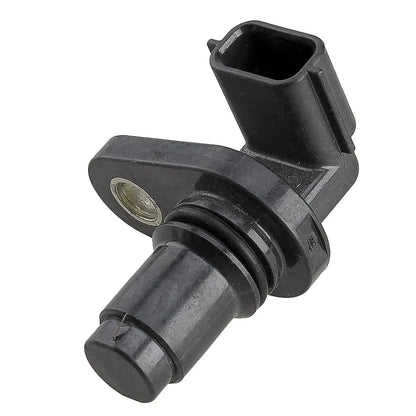 Engine Crankshaft Position Sensor for Infiniti Nissan Maxima Quest (2000-2003)