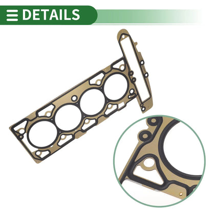 Cylinder Head Gasket for Chevrolet LT 2.7L (2017)