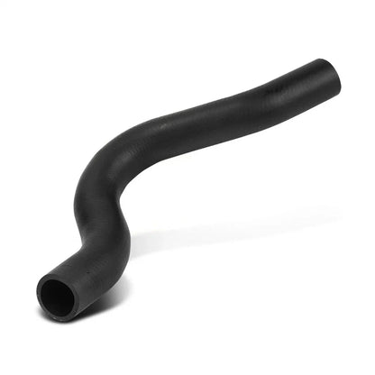 Upper Side Radiator Hose for Hyundai Elantra, Kia Forte5 (2013-2018)