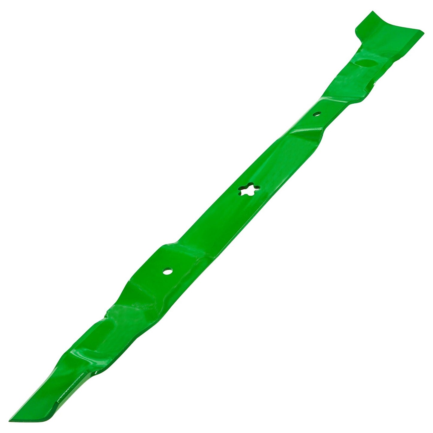 30 Inch Deck Blade Replacement for Dixon Speed ZTR30 (2016–2020)