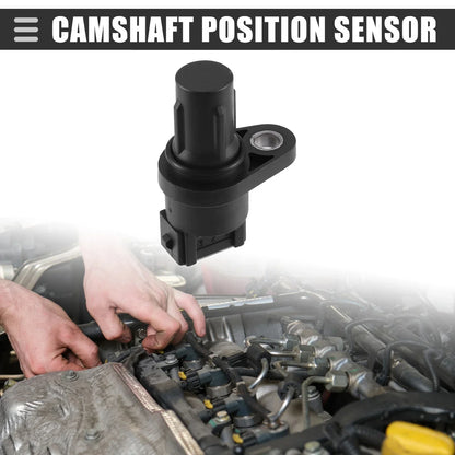 Camshaft Position Sensor for Hyundai Accent GLS 1.6L (2000-2005)