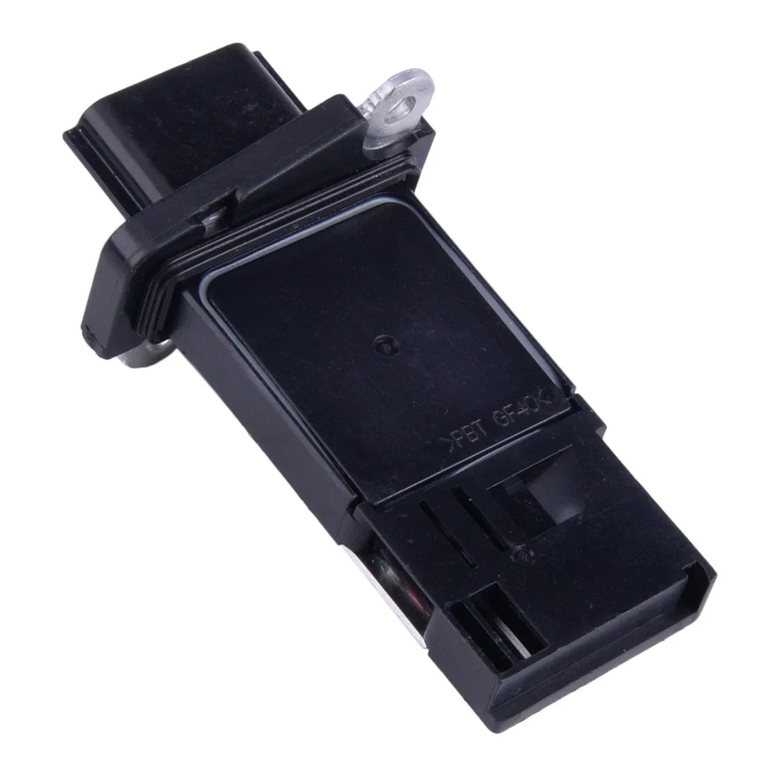 MAF Mass Air Flow Sensor for Nissan 350Z, GT-R, Maxima, Murano, Navara (2003-2023)