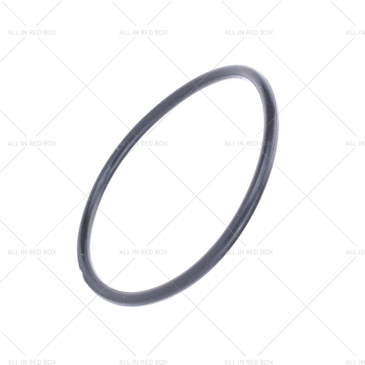 Oil Filter Housing Seal for Suzuki Swift EZ Sport M15A M16A (2004-2010)