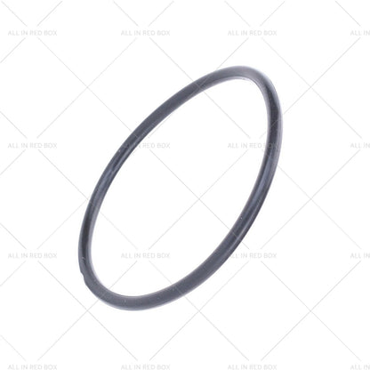 Oil Filter Housing Seal for Suzuki Swift EZ Sport M15A M16A (2004-2010)