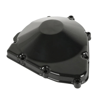 Engine Stator Crank Case Cover for Suzuki GSX600F GSX750F KATANA (1998-2006)