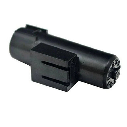 Ambient Air Temperature Sensor for Honda Accord, Civic, CR-V (2003-2012)