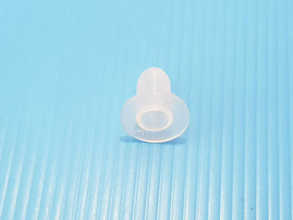 Door Panel Clips for Datsun Nissan Fairlady 240Z 260Z 280Z (1970-1978)