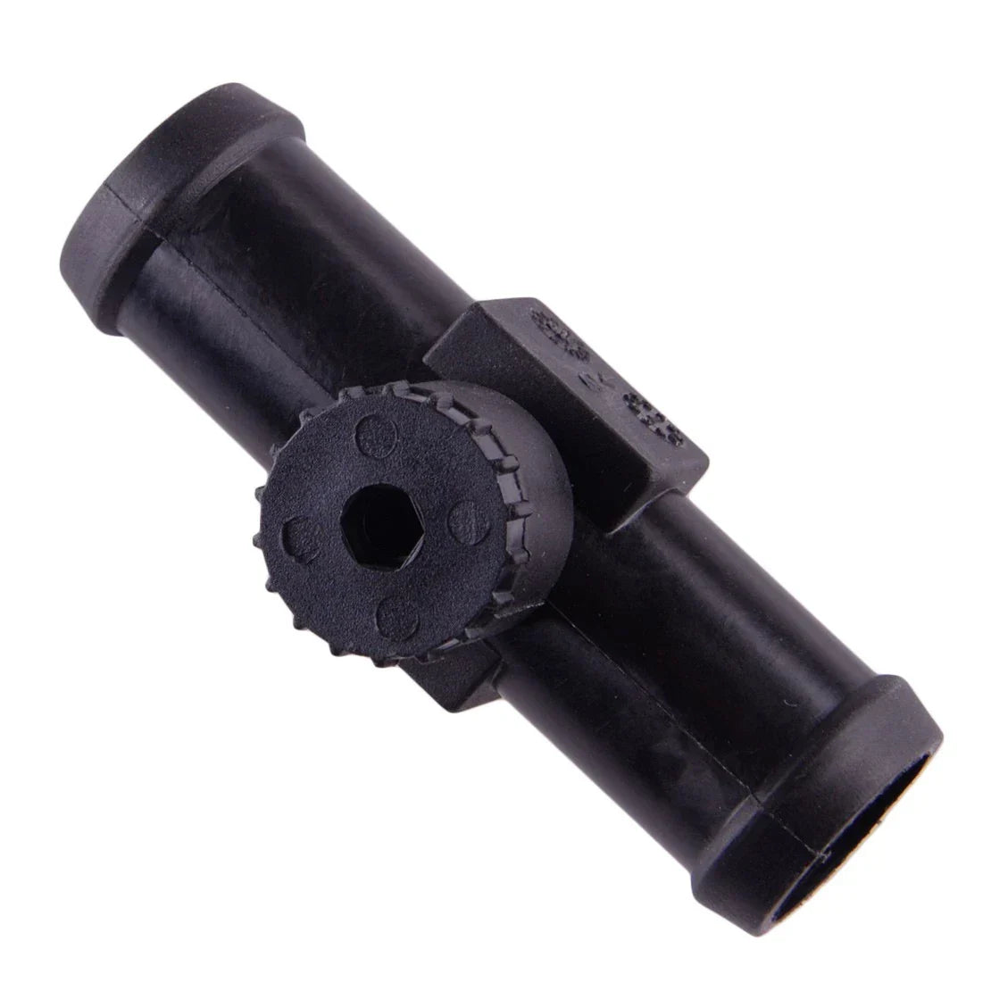 Heater Hose Connector & Clamp for Nissan Z34 370Z, Infiniti (2009-2020)