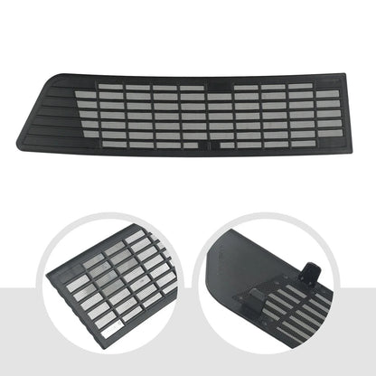 Air Inlet Cover Inner Decoration Net for Tesla Model 3 (2024–2024)